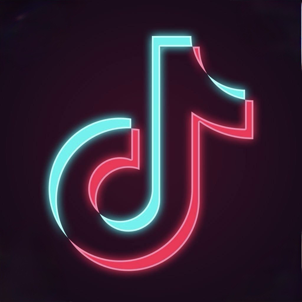 Logotipo de Cyber Heart